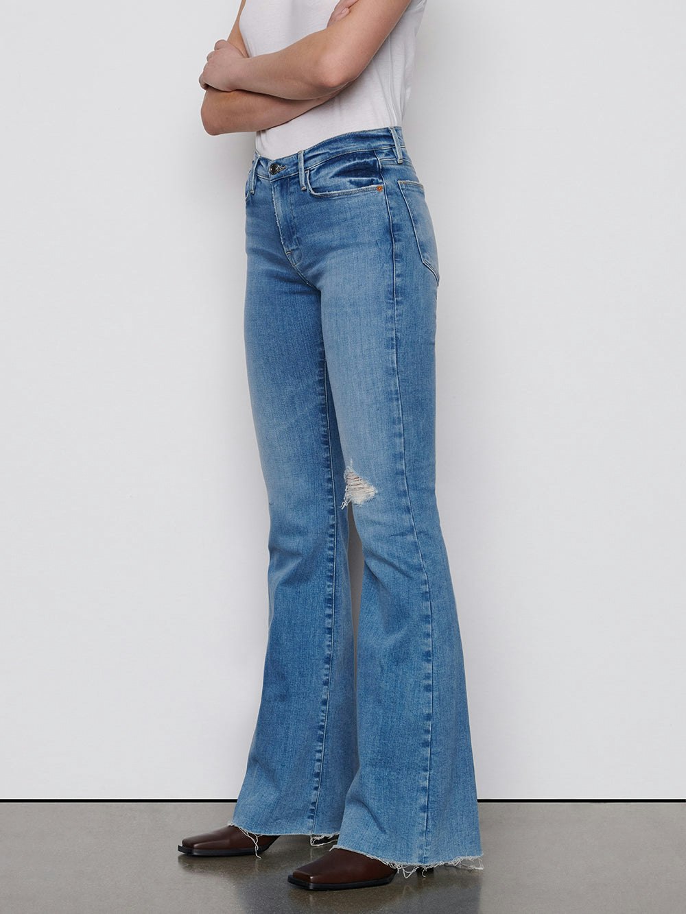jeans side view alt:size alt:fit1